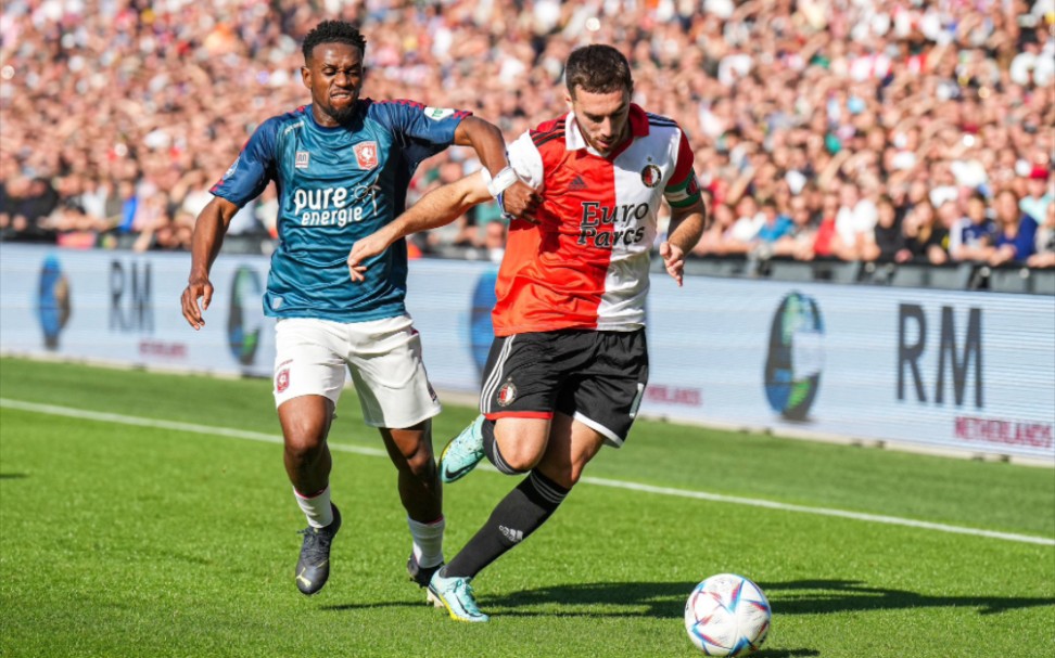 桑托斯执教 桑托斯执教