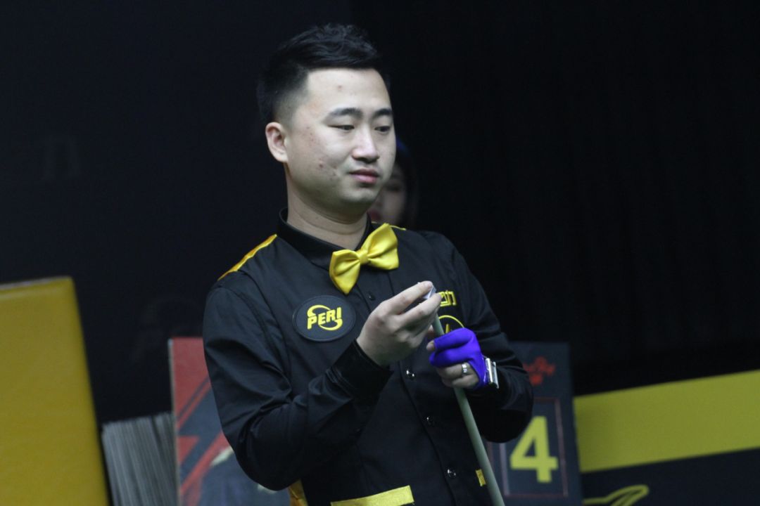 阵容解读 阵容解读