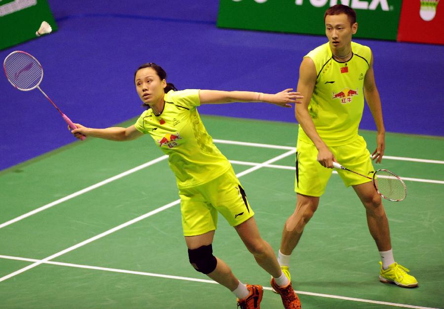 但阿布扎比 但阿布扎比