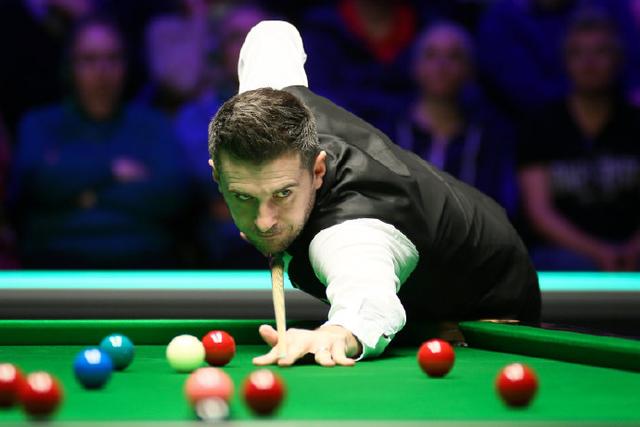 深入分析这 深入分析这