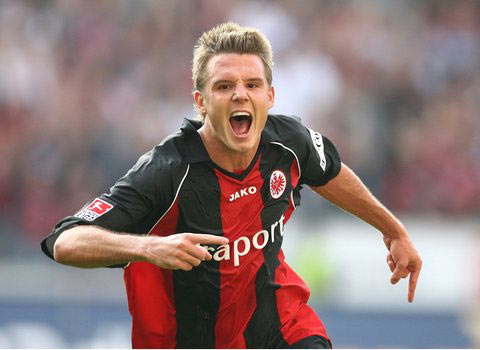 本赛季表现 本赛季表现