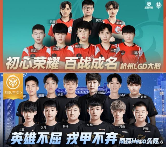 临潜在的解 临潜在的解