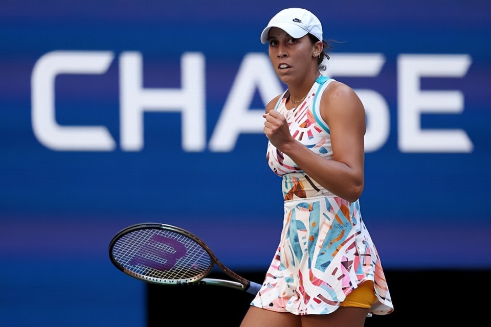 然放松了身 然放松了身