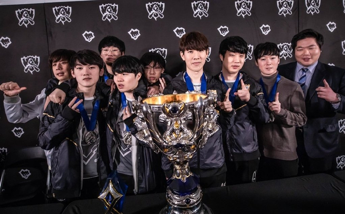 国轮椅冰壶 国轮椅冰壶