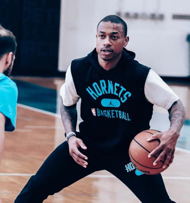 了解每个对 了解每个对