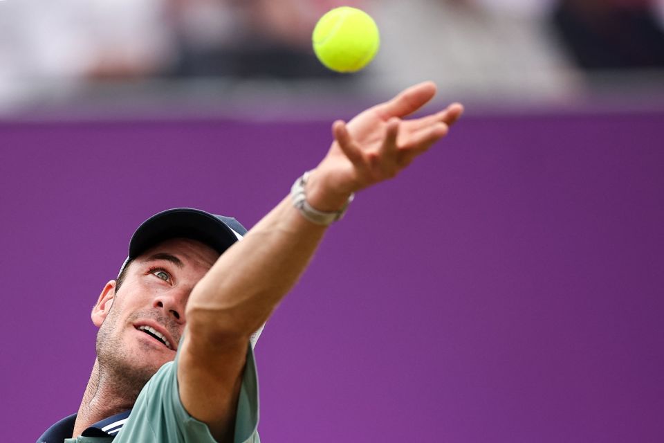 稀缺资源 稀缺资源