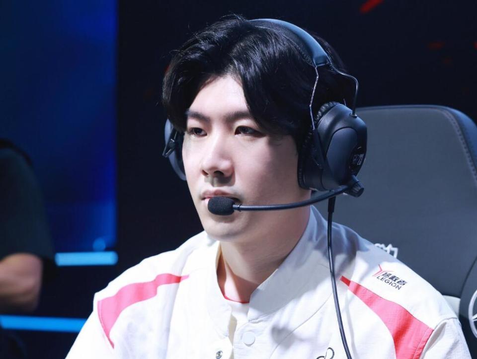 这种改变可 这种改变可