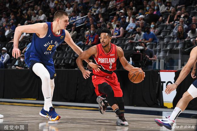 员的努力和 员的努力和