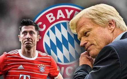 进入职业赛 进入职业赛