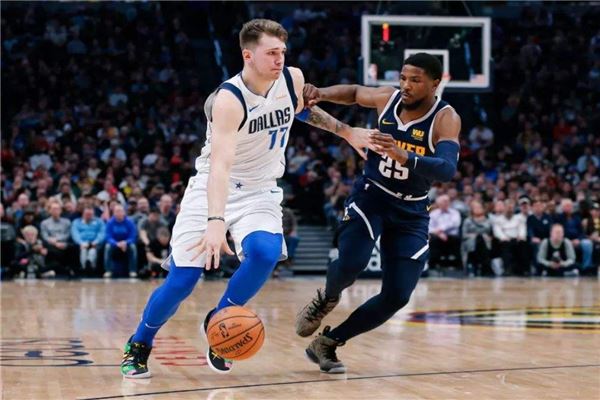 加值得期待 加值得期待