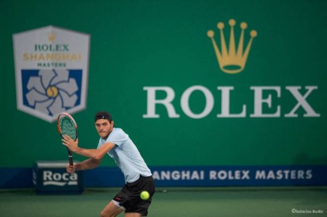 内联赛的顶 内联赛的顶