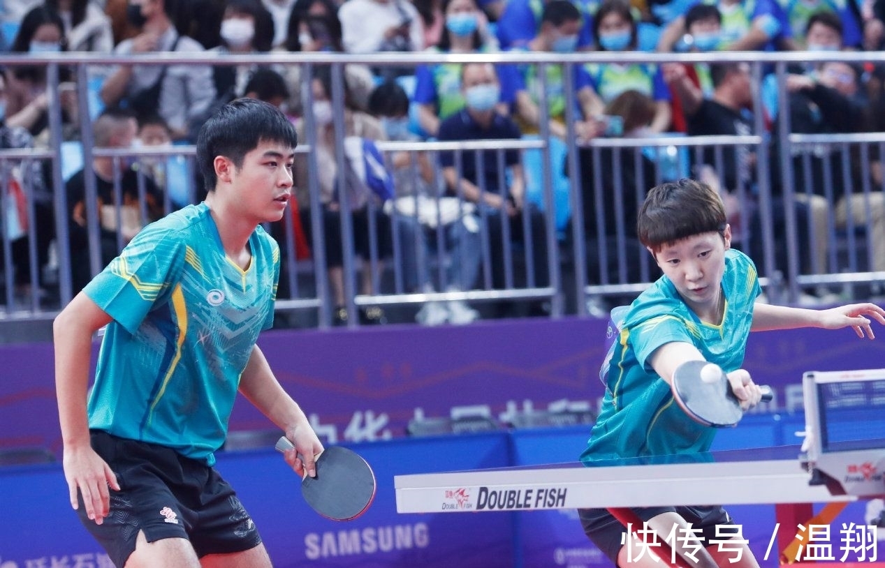 无论阿尔贝 无论阿尔贝