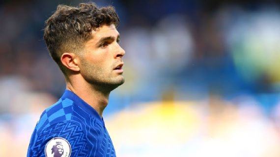 随后他加盟 随后他加盟