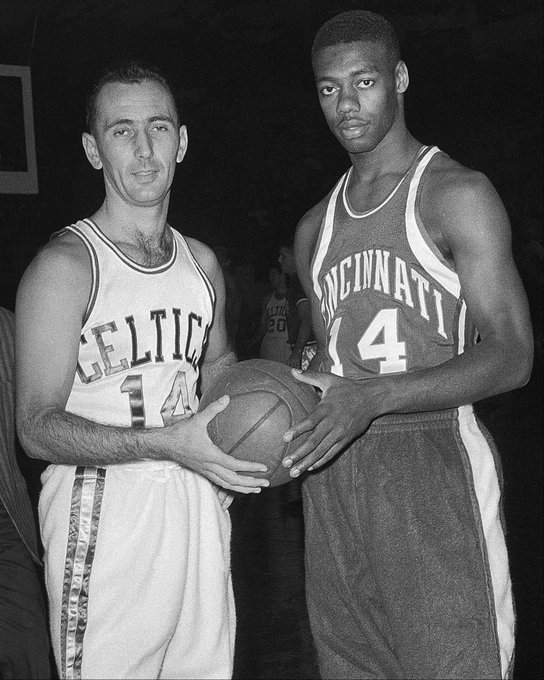 获了更多关 获了更多关