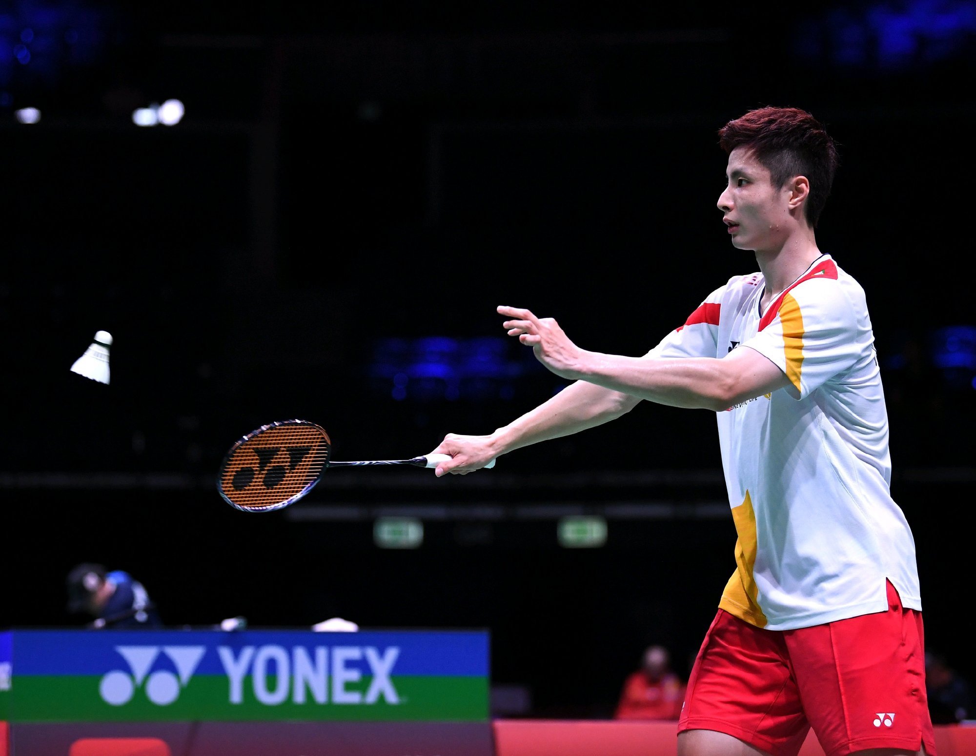 仅仅是怀旧 仅仅是怀旧