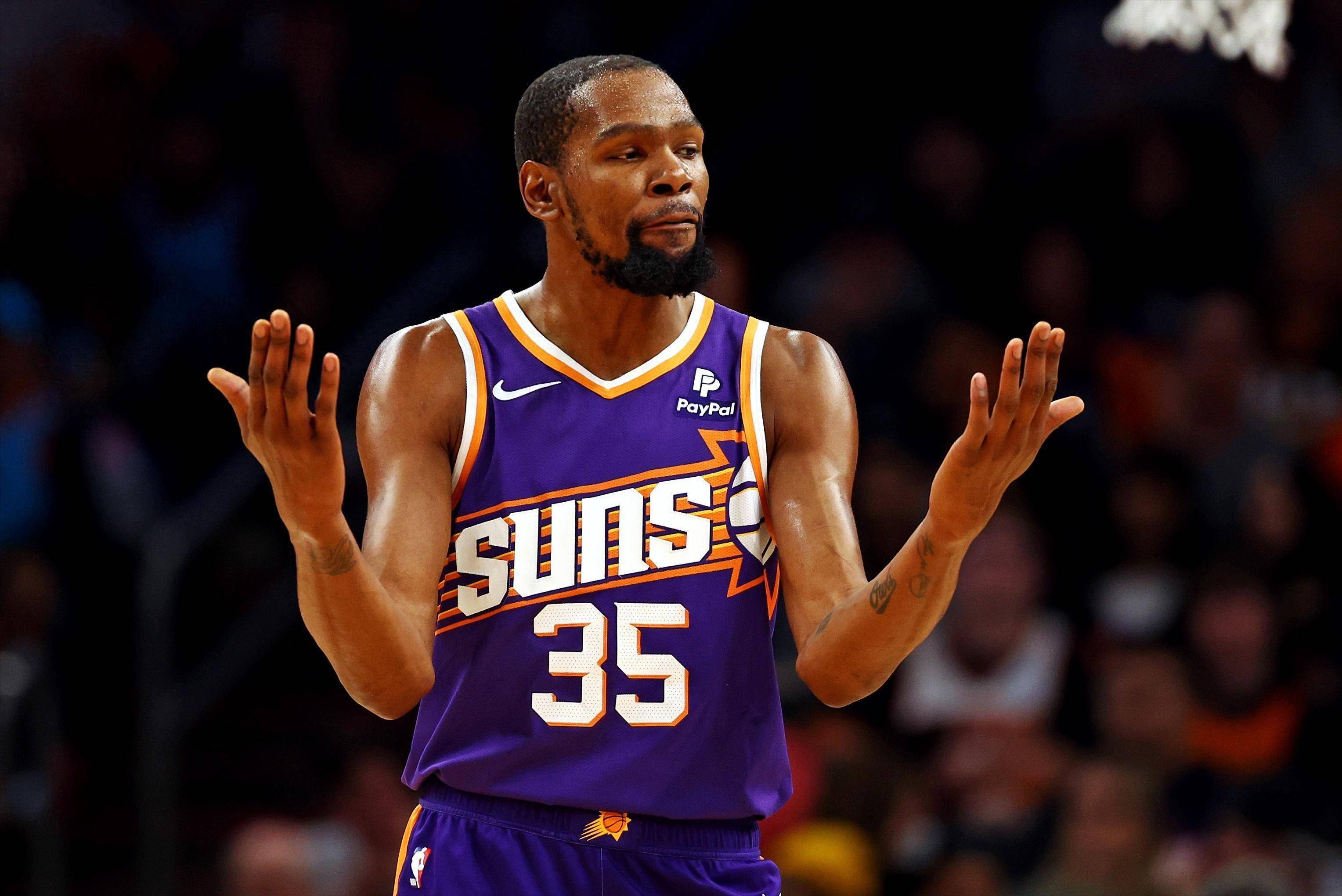 年东京奥运 年东京奥运