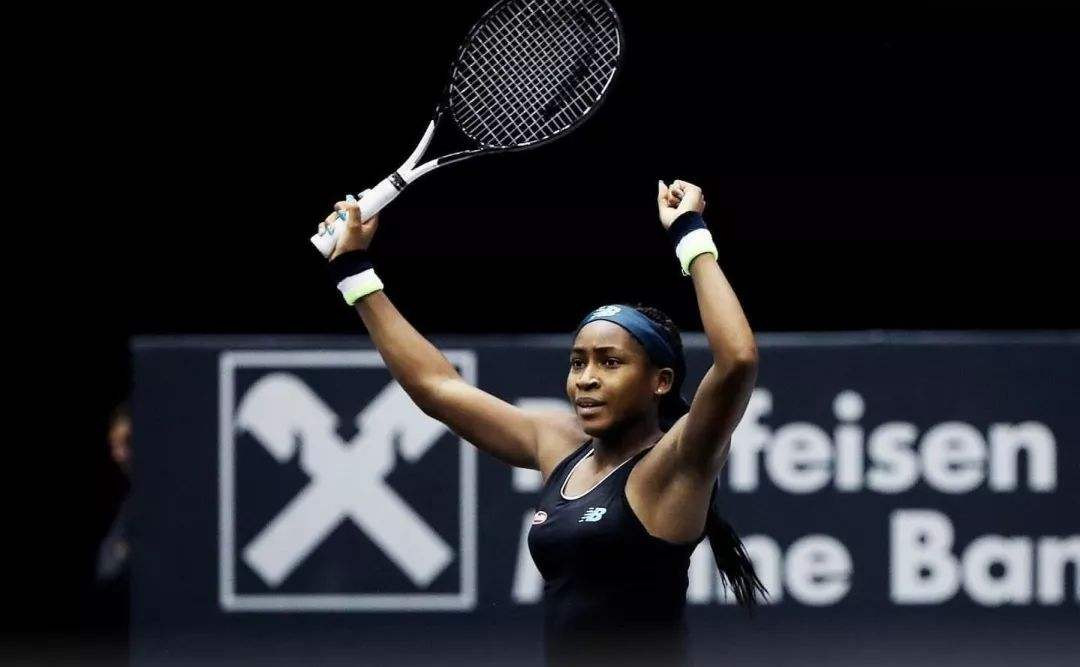 往往为他们 往往为他们