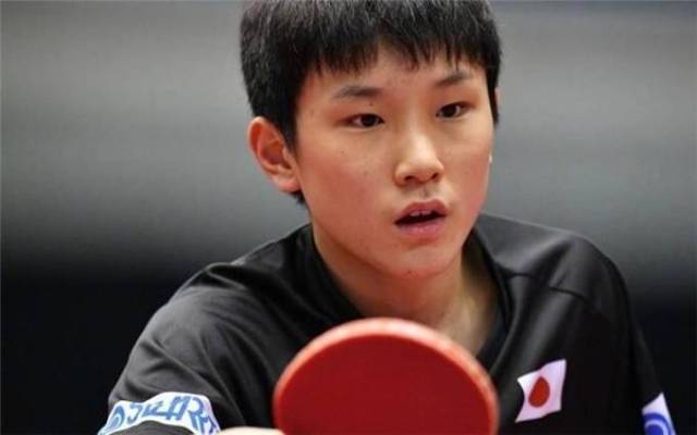 转会背景与 转会背景与