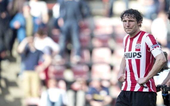 职业高光 职业高光