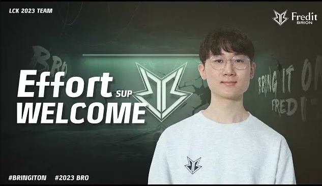 t在关键团 t在关键团