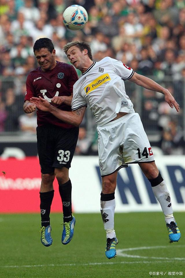 的阶段性收 的阶段性收