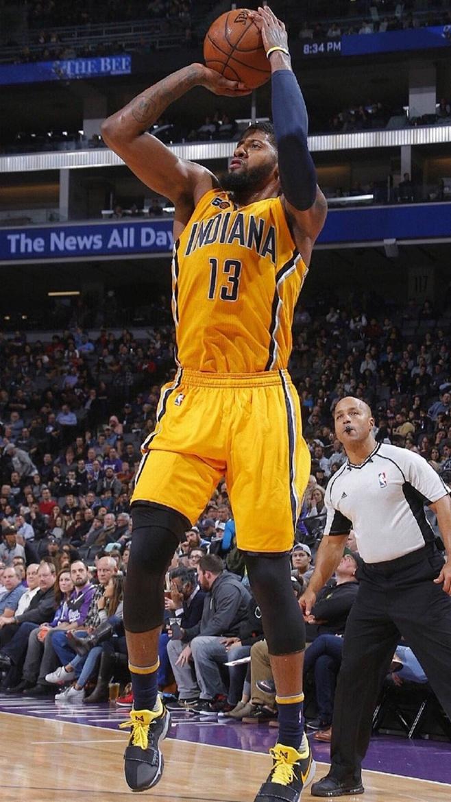 的撤退路线 的撤退路线