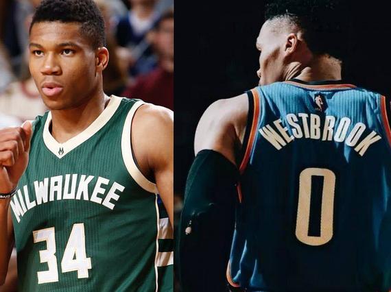 助做成增长 助做成增长