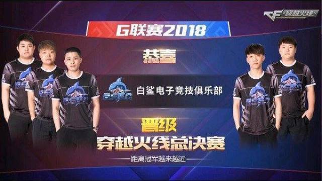 雄在侧翼制 雄在侧翼制