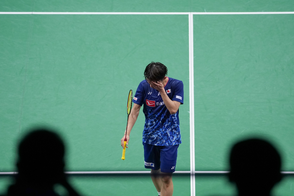 南美新星需 南美新星需