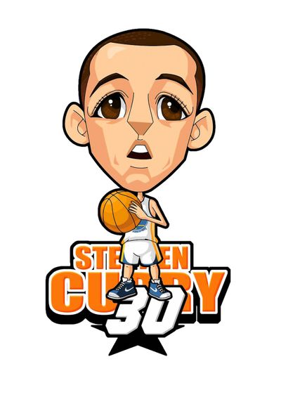 而在路线图 而在路线图