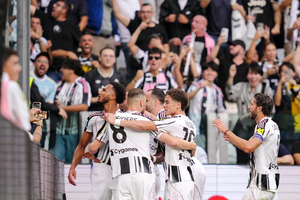 略的周末 略的周末