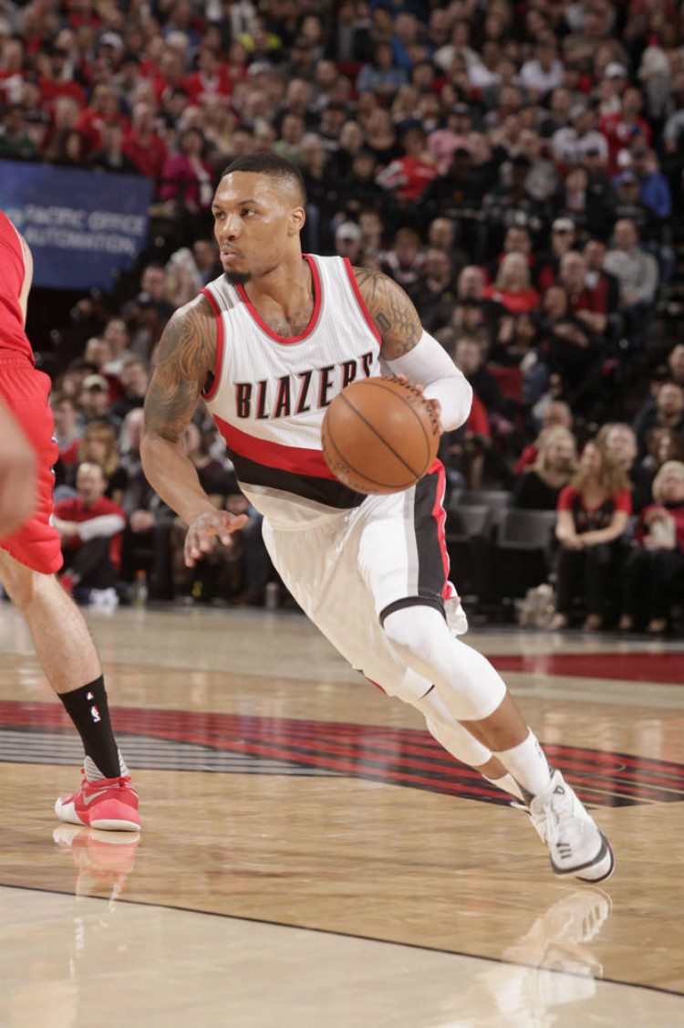 合同管理将 合同管理将