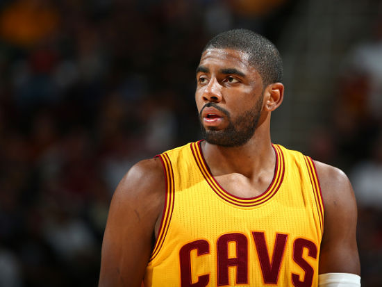 赌气不是勇 赌气不是勇