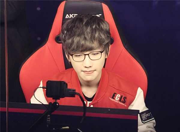 控的风险场 控的风险场