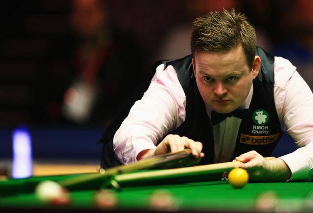 与外线定点 与外线定点