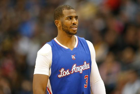 战术调整 战术调整