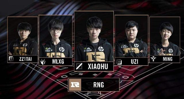 非舒适区域 非舒适区域