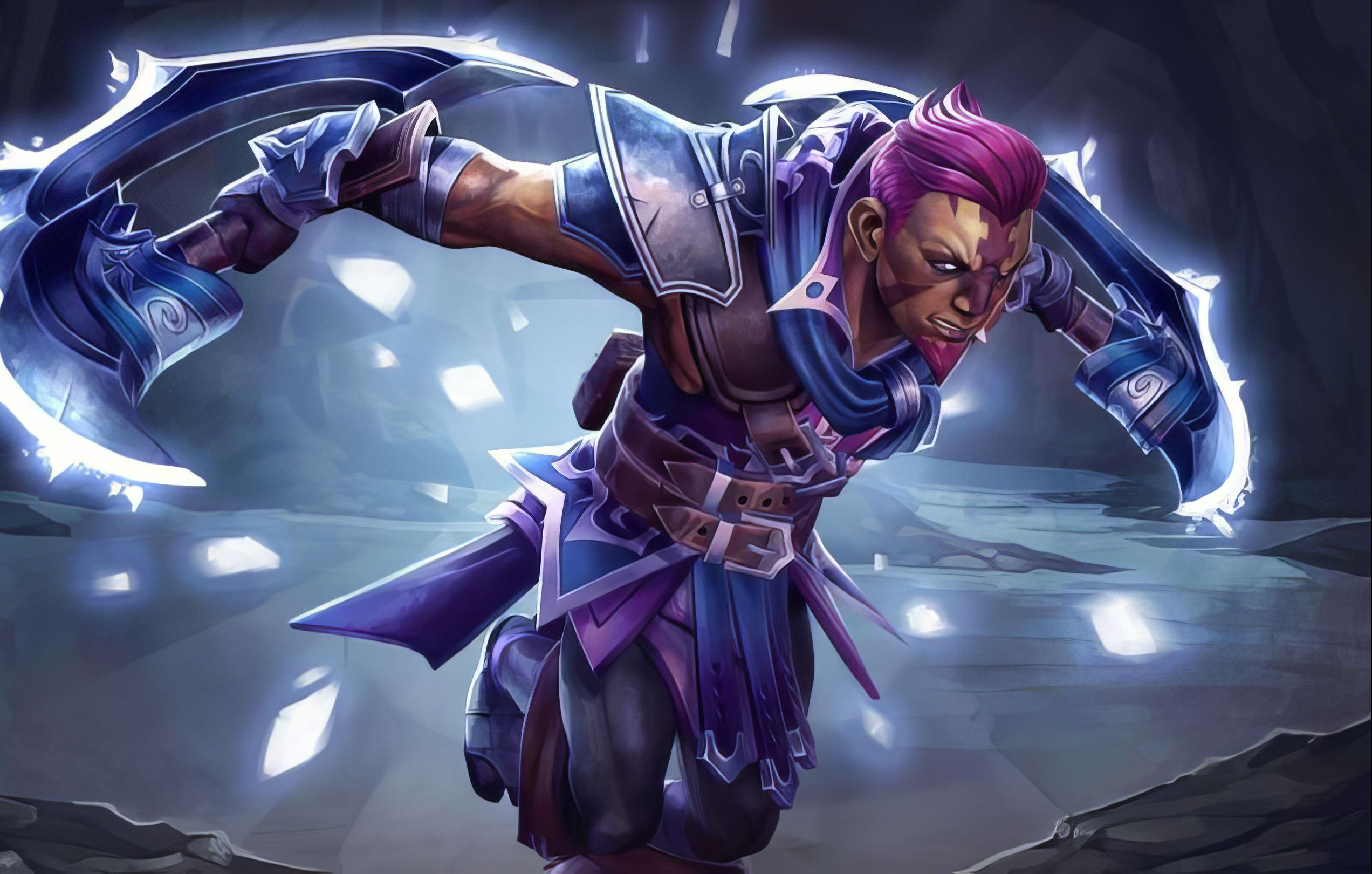 中后段面对 中后段面对