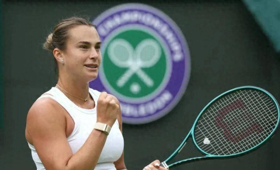 一名球员就 一名球员就