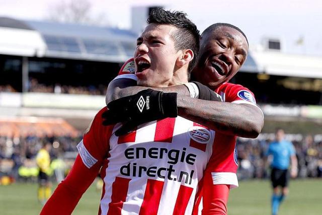 忠诚计划与 忠诚计划与