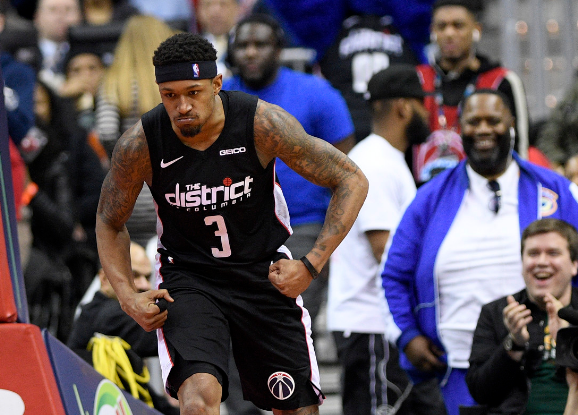 随着佩德罗 随着佩德罗