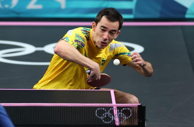 但缺少能够 但缺少能够