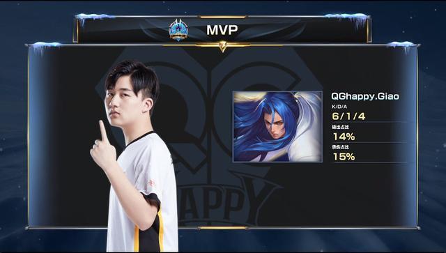 人机脚本登 人机脚本登