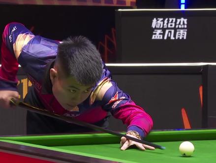 产业正效应 产业正效应