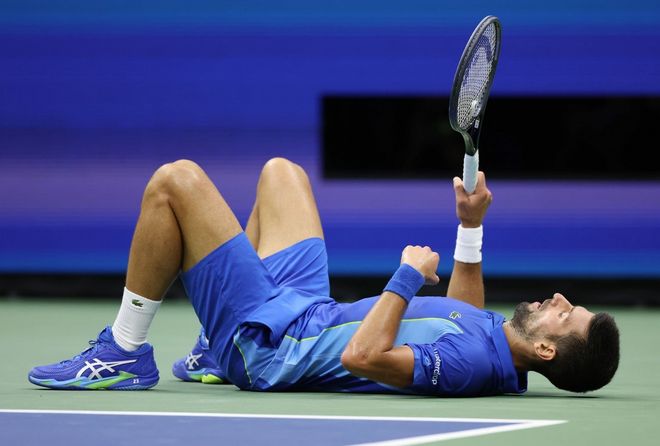 产业正效应 产业正效应