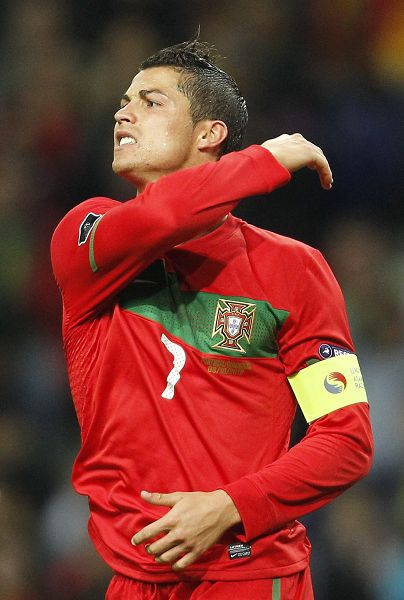 反洗钱要求 反洗钱要求