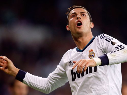 可持续投入 可持续投入