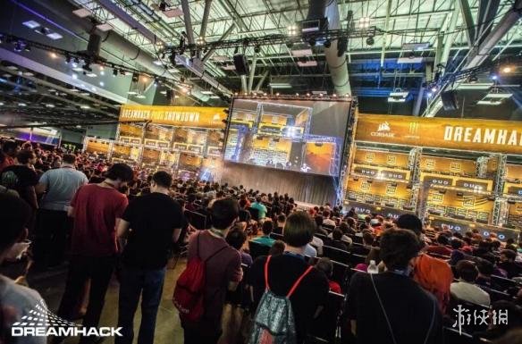 观赛侧将优 观赛侧将优