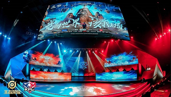 披国家队战 披国家队战