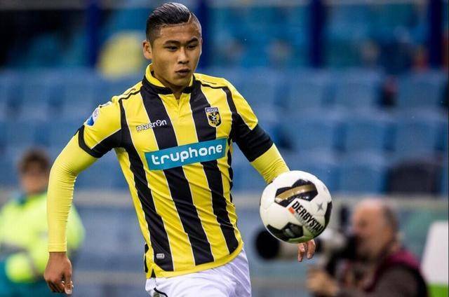 往往是决定 往往是决定